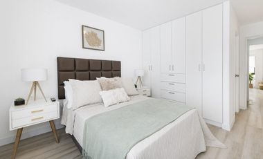 EXCELENTE OPORTUNIDAD, PRECIO DE OCASION,  ESTRENO, ENTREGA INMEDIATA, MIRAFLORES,  GENERAL MENDIBURU,