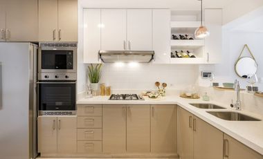 EXCELENTE OPORTUNIDAD, PRECIO DE OCASION,  ESTRENO, ENTREGA INMEDIATA, MIRAFLORES,  GENERAL MENDIBURU,