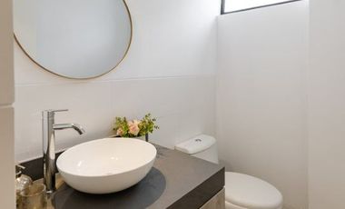 EXCELENTE OPORTUNIDAD, PRECIO DE OCASION,  ESTRENO, ENTREGA INMEDIATA, MIRAFLORES,  GENERAL MENDIBURU,