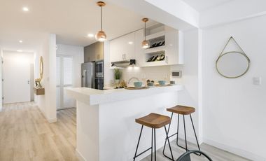 EXCELENTE OPORTUNIDAD, PRECIO DE OCASION,  ESTRENO, ENTREGA INMEDIATA, MIRAFLORES,  GENERAL MENDIBURU,
