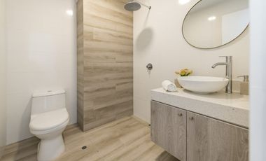 EXCELENTE OPORTUNIDAD, PRECIO DE OCASION,  ESTRENO, ENTREGA INMEDIATA, MIRAFLORES,  GENERAL MENDIBURU,