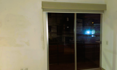 SE VENDE PH EN PEDREGAL
