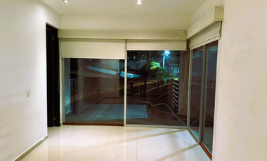 SE VENDE PH EN PEDREGAL