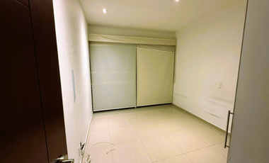 SE VENDE PH EN PEDREGAL