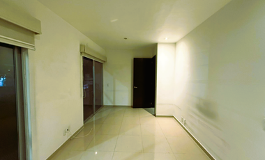 SE VENDE PH EN PEDREGAL