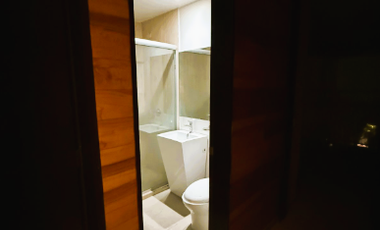 SE VENDE PH EN PEDREGAL