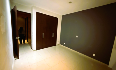 SE VENDE PH EN PEDREGAL