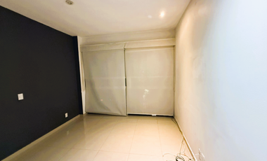 SE VENDE PH EN PEDREGAL