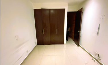 SE VENDE PH EN PEDREGAL