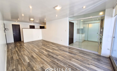 ALQUILER DEPARTAMENTO, URB. VALLE ESCONDIDO, CAYMA