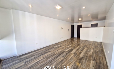 ALQUILER DEPARTAMENTO, URB. VALLE ESCONDIDO, CAYMA