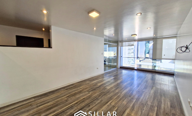 ALQUILER DEPARTAMENTO, URB. VALLE ESCONDIDO, CAYMA