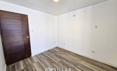 ALQUILER DEPARTAMENTO, URB. VALLE ESCONDIDO, CAYMA
