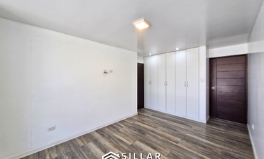 ALQUILER DEPARTAMENTO, URB. VALLE ESCONDIDO, CAYMA