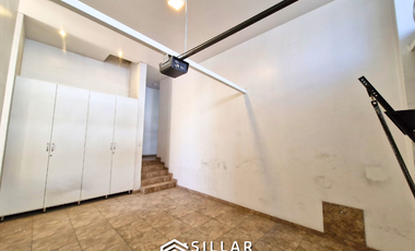 ALQUILER DEPARTAMENTO, URB. VALLE ESCONDIDO, CAYMA