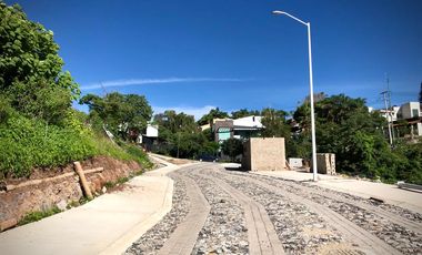 TERRENOS EN VENTA EN LAS CAÑADAS