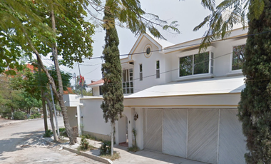 CASA EN VENTA, AV LOS SAUCES, LAS ARBOLEDAS, TUXTLA GUTIERREZ, CHIAPAS