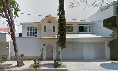 CASA EN VENTA, AV LOS SAUCES, LAS ARBOLEDAS, TUXTLA GUTIERREZ, CHIAPAS