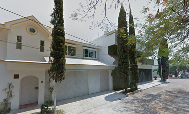 CASA EN VENTA, AV LOS SAUCES, LAS ARBOLEDAS, TUXTLA GUTIERREZ, CHIAPAS