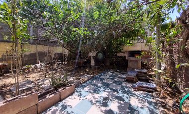 Oportunidad de Casa en Psje. Los Enebros, La Foresta II, Los Robles, comuna de Puente Alto.