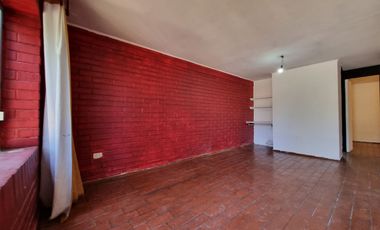 Oportunidad de Casa en Psje. Los Enebros, La Foresta II, Los Robles, comuna de Puente Alto.