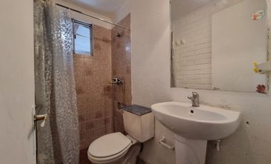 Oportunidad de Casa en Psje. Los Enebros, La Foresta II, Los Robles, comuna de Puente Alto.