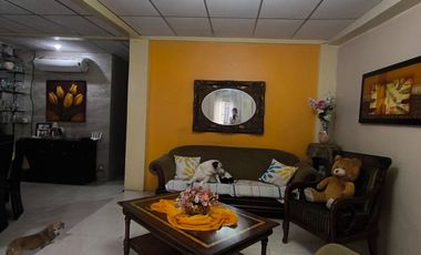 VENTA VILLA 1 PLANTA SAUCES 5, 2 DORMITORIOS, 1 BAÑO, PATIO