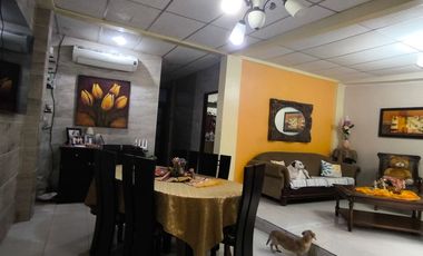 VENTA VILLA 1 PLANTA SAUCES 5, 2 DORMITORIOS, 1 BAÑO, PATIO