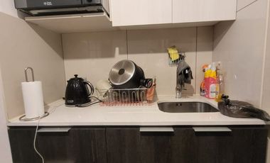 Se vende departamento en Fernandez Albano, La Cisterna