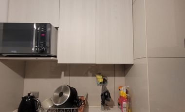 Se vende departamento en Fernandez Albano, La Cisterna