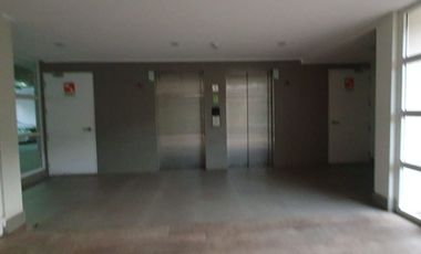 Se vende departamento en Fernandez Albano, La Cisterna