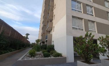 Se vende departamento en Fernandez Albano, La Cisterna