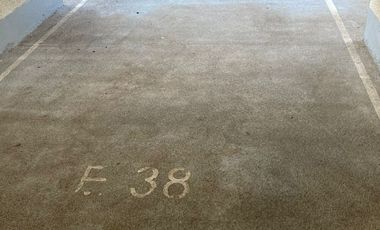 Se vende departamento en Fernandez Albano, La Cisterna