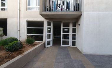 Se vende departamento en Fernandez Albano, La Cisterna