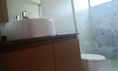 Departamento en venta, Lomas Angelópolis, Isla Blanca