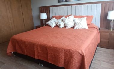 Departamento en venta, Lomas Angelópolis, Isla Blanca