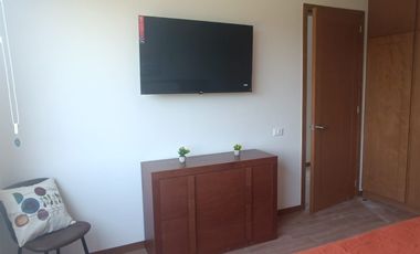 Departamento en venta, Lomas Angelópolis, Isla Blanca