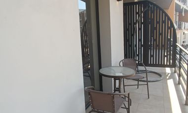 Departamento en venta, Lomas Angelópolis, Isla Blanca