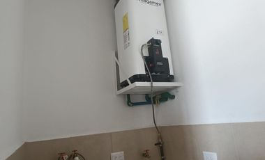 Departamento en venta, Lomas Angelópolis, Isla Blanca