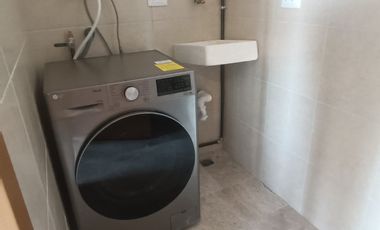 Departamento en venta, Lomas Angelópolis, Isla Blanca