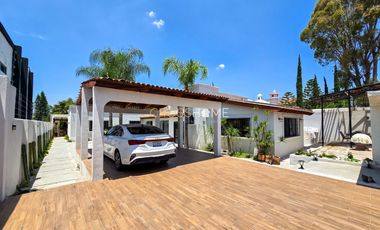 CASA EN VENTA, VILLAS DEL MESÓN JURIQUILLA