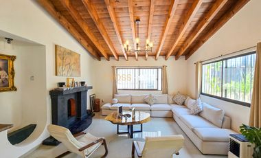 CASA EN VENTA, VILLAS DEL MESÓN JURIQUILLA
