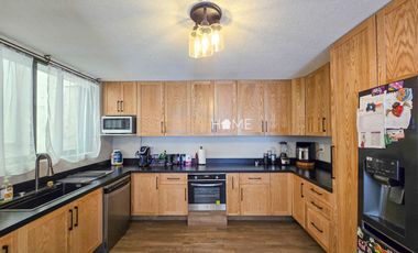 CASA EN VENTA, VILLAS DEL MESÓN JURIQUILLA