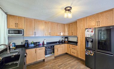 CASA EN VENTA, VILLAS DEL MESÓN JURIQUILLA