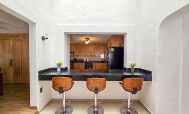 CASA EN VENTA, VILLAS DEL MESÓN JURIQUILLA