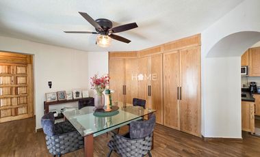 CASA EN VENTA, VILLAS DEL MESÓN JURIQUILLA