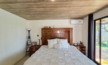 CASA EN VENTA, VILLAS DEL MESÓN JURIQUILLA