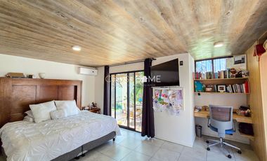 CASA EN VENTA, VILLAS DEL MESÓN JURIQUILLA