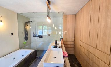 CASA EN VENTA, VILLAS DEL MESÓN JURIQUILLA