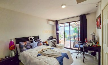 CASA EN VENTA, VILLAS DEL MESÓN JURIQUILLA